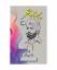 gebrauchtes Buch – Balwant Singh – Pehla Patthar – Bild 1