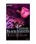 gebrauchtes Buch – J. R. Ward – Black Dagger 07. Menschenkind – Bild 1