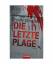 Emily Benedek: Die letzte Plage