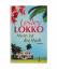 Lesley Lokko: Mein ist die Welt Lesley Lokko: Mein ist die Welt