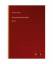 gebrauchtes Buch – Thomas Carlyle – Französische Revolution – Bild 1