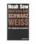 Noah Sow: Deutschland Schwarz Weiß