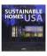 Jacobo Krauel: Sustainable Homes