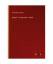 Alfred Walter Heymel: Spiegel - Freundsc Alfred Walter Heymel: Spiegel - Freundsc