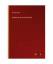 Richard Knötel: Handbuch der Uniformkund Richard Knötel: Handbuch der Uniformkund