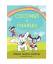 gebrauchtes Buch – Ellena A. Vollmer – Coconut and Charles – Bild 1