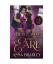Anna Bradley: Fell in Love with an Earl Anna Bradley: Fell in Love with an Earl
