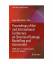 Proceedings of the 2nd International Con