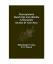 Washington Irving, E. H. Rauch: Pennsylv