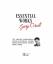 George Orwell: George Orwell¿s Essential