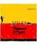 Miles Davis: Sketches of Spain/Vinyle No