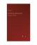 Felix Eberty: Geschichte des preußischen Felix Eberty: Geschichte des preußischen