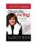 Margo Bush: Dream Big, Live Big!