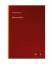 Theobald Fischer: Mittelmeerbilder Theobald Fischer: Mittelmeerbilder