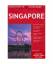 Helen Oon: Singapore Travel Pack