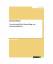 gebrauchtes Buch – Ricarda Schnepel – Gewerberechtliche Beurteilung von Internetauktionen – Bild 1