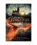 Rowling, J.K.: Les secrets de Dumbledore