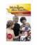 Thekla Carola Wied: Ich heirate eine Fam Thekla Carola Wied: Ich heirate eine Fam