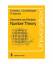 gebrauchtes Buch – Edmund Hlawka, Rudolf Taschner – Geometric and Analytic Number Theory – Bild 1