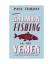 Paul Torday: Salmon Fishing in the Yemen