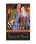 Shirlee Busbee: The Spanish Rose (The Re