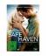 Josh Duhamel: Safe Haven - Wie ein Licht Josh Duhamel: Safe Haven - Wie ein Licht