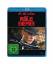 Johnny Depp: Public Enemies [Blu-ray]