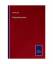 Paul Pressel: Philipp Melanchthon Paul Pressel: Philipp Melanchthon