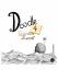 gebrauchtes Buch – Dude Ll – Doodle 4 Garden Earth: Doodle with Intent – Bild 1