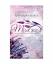 Anita Maria Noack: Memories Anita Maria Noack: Memories