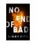 gebrauchtes Buch – Ginny Fite – No End of Bad – Bild 1