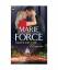 gebrauchtes Buch – Marie Force – State of the Union – Bild 1