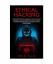 John Ellis: Ethical Hacking