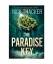 Nick Thacker: The Paradise Key