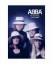 Abba: ABBA - The Essential Collection