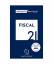 Sylvie Loyer: Mémento Fiscal 2021 Sylvie Loyer: Mémento Fiscal 2021