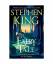 Stephen King: Fairy Tale