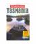 Tasmania Insight Regional Guide