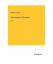 William F. Skene: The Historians of Scot William F. Skene: The Historians of Scot