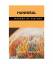 gebrauchtes Buch – Jacob Abbott – Hannibal – Bild 1
