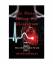 gebrauchtes Buch – Raven Ella Ozlyn – The Poison Fueling My Bloodstream – Bild 1