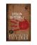 gebrauchtes Buch – Paty Jager – Stolen Butterfly Large Print – Bild 1