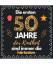 Papeterie, Bel Art: Die ersten 50 Jahre 