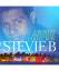 Stevie B: Greatest Freestyle Collection