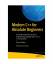gebrauchtes Buch – Slobodan Dmitrovi¿ – Modern C++ for Absolute Beginners – Bild 1