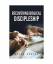 Brian Burson: Recovering Biblical Discip Brian Burson: Recovering Biblical Discip