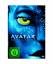 Sam Worthington: Avatar - Aufbruch nach 