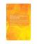 gebrauchtes Buch – Violence and Peace in Sacred Texts – Bild 1