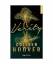 Colleen Hoover: Verity - NE