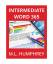 gebrauchtes Buch – M. L. Humphrey – Intermediate Word 365 – Bild 1
